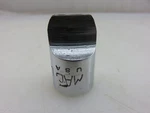 Mac Tools Dlx1 Drag Link Socket 3/8"dr. Vintage Usa *modified*. Fixed Price $9.95.