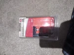 Autocraft Light Duty Ratchet Tie Down Strap - 300 Lbs Ac44 13ft. Fixed Price $11.00.