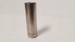 Matco Tools Bd13m6a 13mm 6 Point Socket. Fixed Price $15.92.
