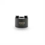 Esco Volvo / Mack Leaf Spring And Shackle Pin Socket. Fixed Price $36.37.
