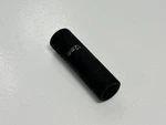 New Cornwell Blue Power Cbp126lm Metric 12mm 3/8 Drive Deep Impact Socket 6pt.. Fixed Price $39.99.