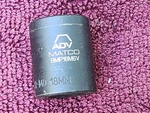 Matco "adv" 18mm Bmp18m6v, 3/8" Dr. 6 Pt. Magnetic Socket.. Fixed Price $9.99.