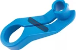 Performance Tool W83105. Fixed Price $14.95.