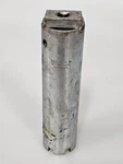 Vw Audi A6 Oem Hub Bearing Ring Socket 3183a. Fixed Price $66.00.