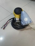 Jstd1a Jokab Safety ( Abb ) Safeball + Jsm C5 2tla020007r0900. Fixed Price $288.00.