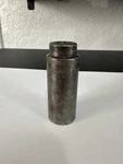 Mac Tools 3/8" Drive 19mm 6pt Metric Deep Impact Socket Usa Xdp619mmr. Fixed Price $15.99.