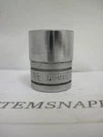 Snap On 3/8" Drive 3/4" Shallow 6pt Magnetic Drain Plug Socket S-9473 Rare. Fixed Price $29.99.