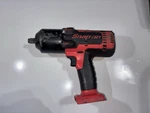 1/2 13mm Snap On Impact. Fixed Price $110.00.