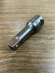 Mac Tools 1/2 Drive 3 Impact Extension Vp3eb. Fixed Price $37.95.