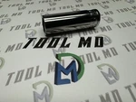 Snap-on Tools Usa New 3/8" Drive 15mm Flank Xtra Fdx Deep Socket Ysfsm15. Fixed Price $49.95.