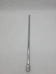 Vintage Bonney Tools 20 Extension Usa 1/2 Drive A620. Fixed Price $21.59.