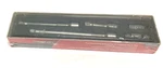 New Snap-on 205afxafdt 5-piece Extension / Adaptor Set In Grey Foam. Fixed Price $174.99.
