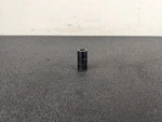 #bh081 Cornwell Tools M0208 Magnetic 1/4 Drive 1/4" Impact Socket. Fixed Price $10.95.
