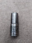 Mac Tools Impact Flip Socket 19mm X 21mm Thinwall, Tfl1921 Usa. Fixed Price $27.71.