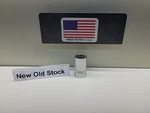 Duro Indestro 10mm Socket 1/4 Drive 12 Point 2890 T New Old Stock Usa. Fixed Price $10.99.