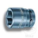 Hazet Hex Socket 1/2 40mm. Fixed Price $37.14.