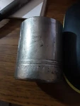 Armstrong 13-142 Socket 1 5/16" 3/4 Drive 12 Point Vintage. Fixed Price $7.99.