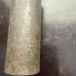 Proto 5330b. 5/16 Deep Well Impact Socket, 1/2 Drive, 12 Point. Fixed Price $4.00.