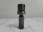 Snap-on Sip20 1/2" Drive 6-point 5/8" Flank Deep Impact Swivel Socket. Fixed Price $31.99.