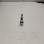 Snap-on Tmxm114 1/4 Drive 1-17/32 Magnetic Adaptor Chrome Usa-f. Fixed Price $22.99.