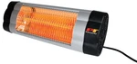 Performance Tool W5008 1500-watt Infrared Shop Heater. Fixed Price $114.38.