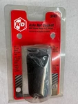 Kd 3161 Axle Nut 30mm Socket For Gm Front Wheel Drive Nuts 1/2" Bi. Fixed Price $13.99.