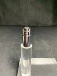 Snap-on Tools Usa New 1/4" Drive 3/8" Chrome 6 Point Semi Deep Socket Tms12. Fixed Price $29.99.