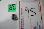 Vintage Williams Tools S-60b 1/2 Drive Stud Remover Usa. Fixed Price $29.99.