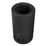 Sunex Suu-546d 1" Drive Deep 6 Point Impact Socket 1-7/16". Fixed Price $59.67.
