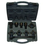 Lock Technology Lt996d Shockit Socket Diesel Nox Particulate Sensor Removal Kit. Fixed Price $370.90.