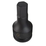Sunex 450724 3/4 In. Drive Hex Impact Socket - 24. Fixed Price $36.14.