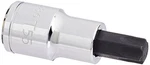 Williams Jhw35286 1/2 Drive X T55 Torx Bit Chrome Finish Socket Chamfered End.... Fixed Price $23.90.