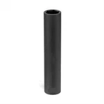 2027xmdgrey Pneumatic 1/2" Drive X 27mm Extra-deep Socket. Fixed Price $48.08.