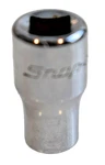 Snap On Tools Tle70a E7 Torx Internal Shallow Socket 1/4" Drive Chrome Usa. Fixed Price $10.99.