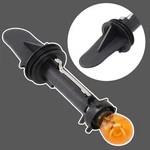 Easy To Use Headlight Turn Signal Lamp Holder For Mazda 6 Gg Atenza Gj6a510h8. Fixed Price $21.58.