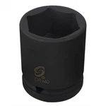Sunex 474 Soc 2-5/16 3/4d Imp 6pt. Fixed Price $61.70.