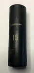 Craftsman 15mm X 1/2" Dr Deep Impact Socket - 6pt Cmmt 16076 Free Usa Ship. Fixed Price $13.96.