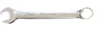 Snap-on Tools S0exm13 Wrench. (not Perfect) It Still Workswaranty? Free Delivery. Fixed Price $20.00.