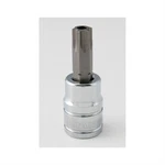 68850titan 3/8" Dr T50 Tr Torx Bit Socket. Fixed Price $14.64.
