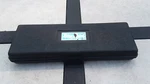 Blue Point (snap On) Bushing Driver Set Heavy Duty Vintage #a-158. Fixed Price $99.99.