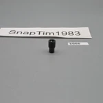 Snap-on Tools 1/4 Gtmd8 Sae Socket Inch Drive 12-pt Usa. Fixed Price $12.99.