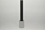 Williams (snap-on Industrial) New 1/2" Drive 5/8" Hex Socket #sa-20la. Fixed Price $15.00.