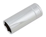 Performance Tool W38324 3/8 Inch Drive 3/4 6pt Dw Socket. Fixed Price $11.99.