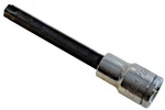 Blue Point Blptl1255tp T55 Torx Long Tamper Proof Bit Socket Driver 1/2" Drive. Fixed Price $9.99.