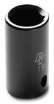 Wilmar Impact Sockets M829. Fixed Price $11.51.