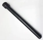 Blue Point Ya6102 Sae 1-5/16" Inner Tie Rod End Remover/installer Socket 1/2"dr. Fixed Price $23.07.