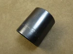 Nice! Matco Tools No.cp36m6 Metric 36mm 1/2" Drive 6 Point Impact Socket. Fixed Price $24.95.