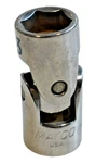 Matco Tools Usa Bu13m6a 13mm Metric Shallow Universal Socket 3/8" Drive 6 Point. Fixed Price $17.99.