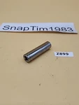 Blue-point 11/32" Deep Socket 1/4" Drive 6 Point Blpls141132 Usa. Fixed Price $12.99.