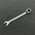 Blue Point 12mm Metric Reversible Combination Wrench 12 Boerm12. Fixed Price $25.00.